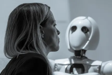 Казино Уининг Кингс Мобилно приложение